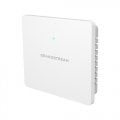 Grandstream GWN7602 Dual-Band 802.11ac WiFi Access Point With Integrated Ethernet Switch