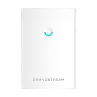 Grandstream GWN7630LR High Performance Outdoor Long Range WiFi Access Point