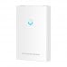 Grandstream GWN7630LR High Performance Outdoor Long Range WiFi Access Point