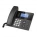 Grandstream GXP1782 IP Phone