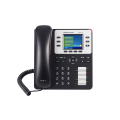 Grandstream GXP2130v2 IP Phone