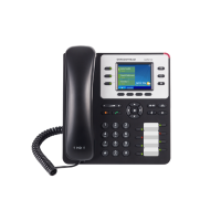 Grandstream GXP2130v2 IP Phone