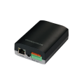 Grandstream GXV3500 Public Announcement Device and IP Video Encoder Decoder