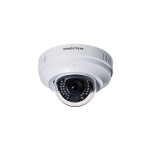 Grandstream GXV3611IR HD IP Camera