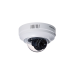 Grandstream GXV3611IR HD IP Camera