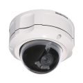 Grandstream GXV3662 FHD IP Camera