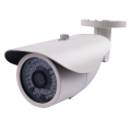 Grandstream GXV3672 FHD 36 v2 IP Camera