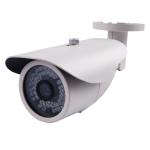 Grandstream GXV3672 FHD v2 IP Camera