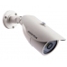 Grandstream GXV3672 FHD 36 v2 IP Camera