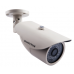 Grandstream GXV3672 FHD 36 v2 IP Camera