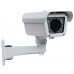 Grandstream GXV3674 FHD VF v2 IP Camera