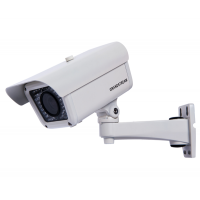 Grandstream GXV3674 HD VF v2 IP Camera