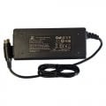 Grandstream EU PSU 12V/ 5A για Grandstream GXW 4216 4224 4232 Gateways