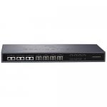 Grandstream HA100 High Availability Controller για UCM6510