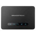 Grandstream HT813 Hybrid ATA με FXS and FXO Ports