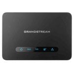 Grandstream HT813 Hybrid ATA με FXS and FXO Ports