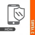 Seqrite Mobile Device Management (MDM) - 2Years