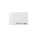 RFID CARD 125KHz Printable (10 Pack) Grandstream EM4100