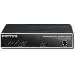 PATTON SN4112/JO/EUI SmartNode 2FXO VoIP Gateway