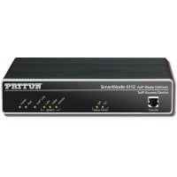 PATTON SN4112/JO/EUI SmartNode 2FXO VoIP Gateway