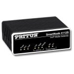 PATTON SN4112S/JS/EUI SmartNode 2FXS VoIP Gateway