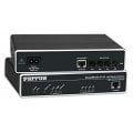 PATTON SN4114/2JS2JO/EUI SmartNode 2FXS & 2FXO VoIP Gateway