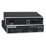 PATTON SN4114/2JS2JO/EUI SmartNode 2FXS & 2FXO VoIP Gateway