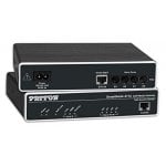 PATTON SN4114/JS/EUI SmartNode 4FXS VoIP Gateway