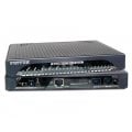 PATTON SN4120/1BIS2V/EUI SmartNode 1 BRI/S0 VoIP Gateway