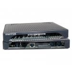 PATTON SN4120/1BIS2V/EUI SmartNode 1 BRI/S0 VoIP Gateway