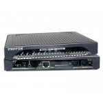 PATTON SN4120/2BIS4V/EUI SmartNode 2 BRI/S0 VoIP Gateway