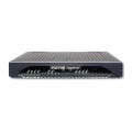 PATTON SN4171/1E30VHP/EUI SmartNode 1 E1/T1 PRI VoIP Gateway