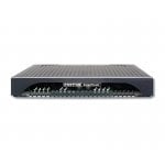 PATTON SN4131/2BIS4VHP/EUI SmartNode 2 BRI/S0 VoIP Gateway