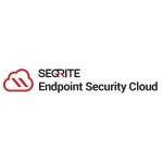 Seqrite Endpoint Security Cloud Premium Edition 1 Year