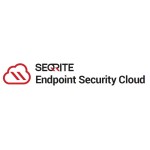 Seqrite Endpoint Security Cloud DLP Module - Additional Users