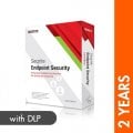 Seqrite Endpoint Security Total Edition με DLP - 2 Years