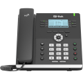 Htek UC-903P IP Phone
