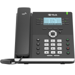 Htek UC-903P IP Phone