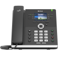 Htek UC-923G Gigabit Color IP Phone