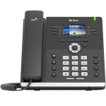 Htek UC-923G Gigabit Color IP Phone