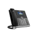 Htek UC-924G Gigabit Color IP Phone