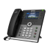 Htek UC-926G Gigabit Color IP Phone