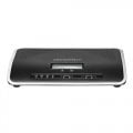 Grandstream UCM6202 IP PBX