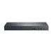 Grandstream UCM6510 IP PBX