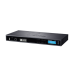 Grandstream UCM6510 IP PBX
