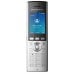 Grandstream WP820 Enterprise Portable WiFi Phone