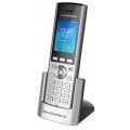 Grandstream WP820 Enterprise Portable WiFi Phone