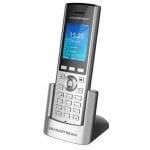 Grandstream WP820 Enterprise Portable WiFi Phone