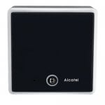 Alcatel IP DECT Repeater