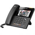 Alcatel TEMPORIS IP901G Color SIP Phone με PoE